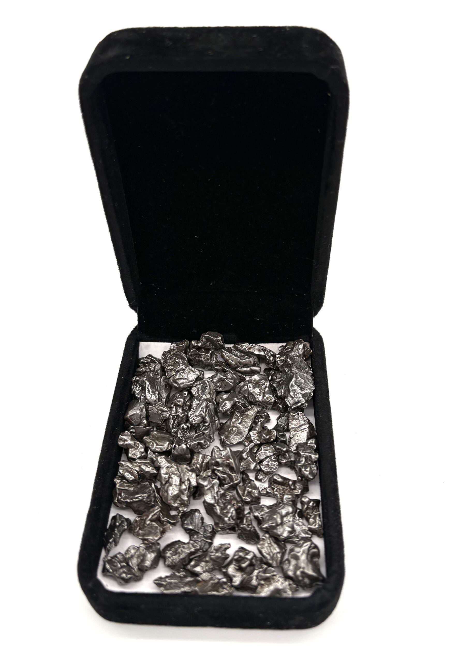 meteoriten campo del cielo kaufen meteoriten space rocks