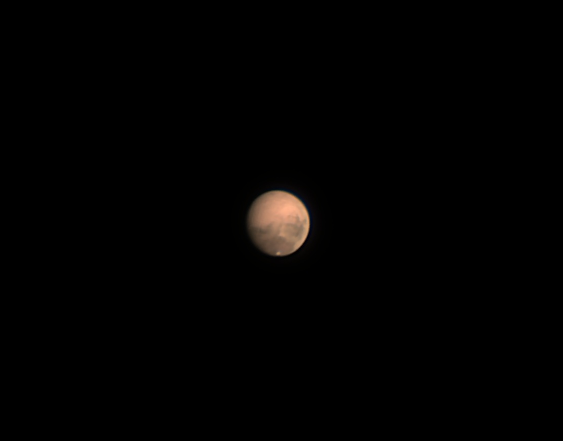 Mars_184227_lapl6_ap74as