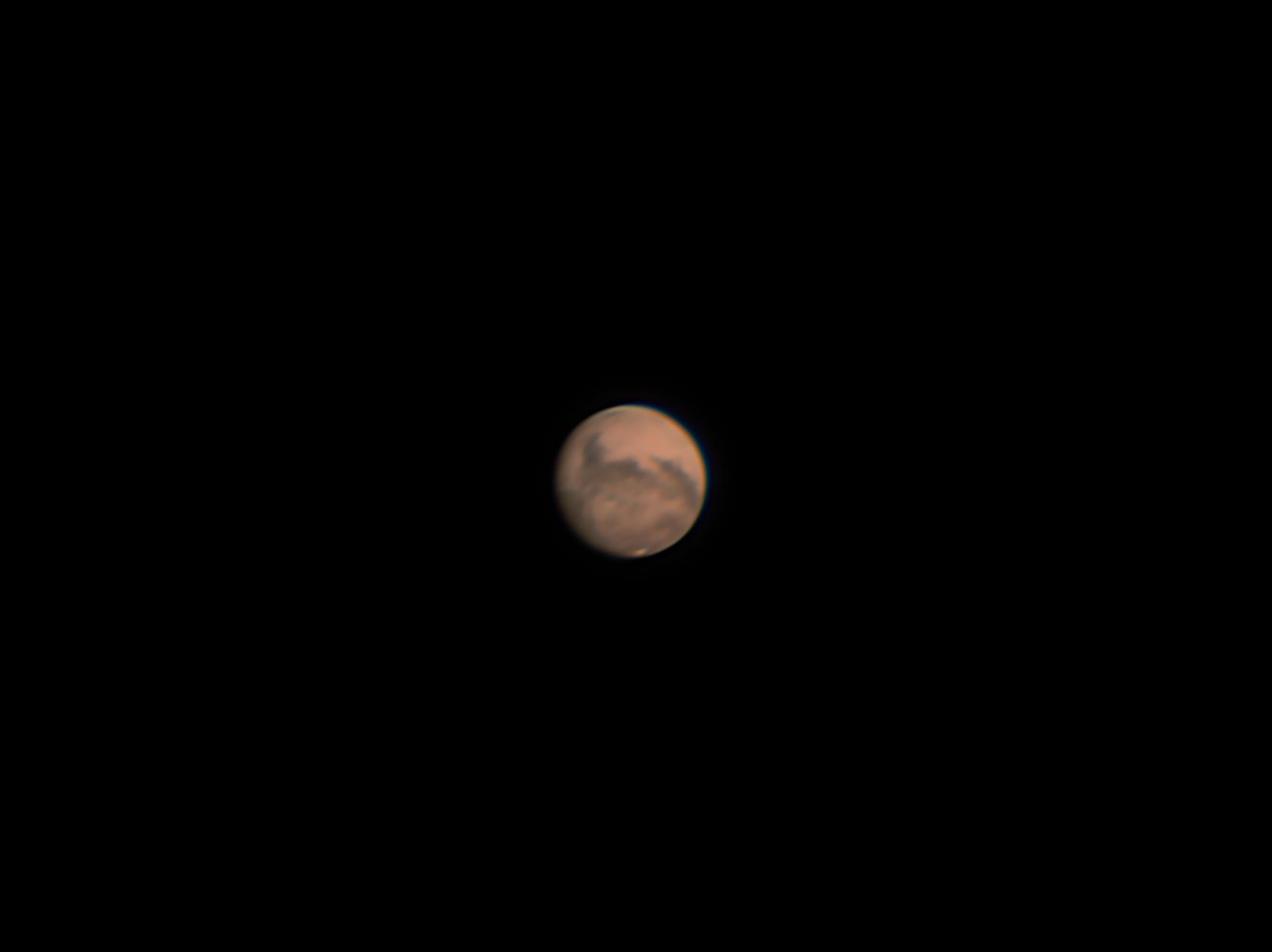 Mars_205921_lapl6_ap76-ast_1