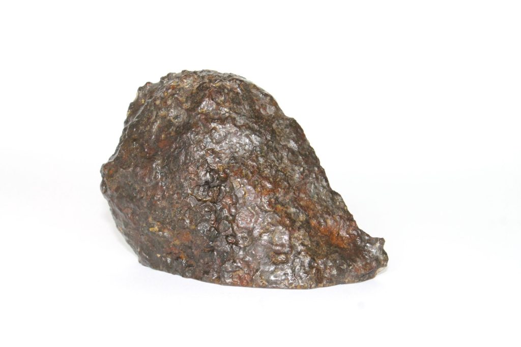 Meteorit Pallasit Sericho