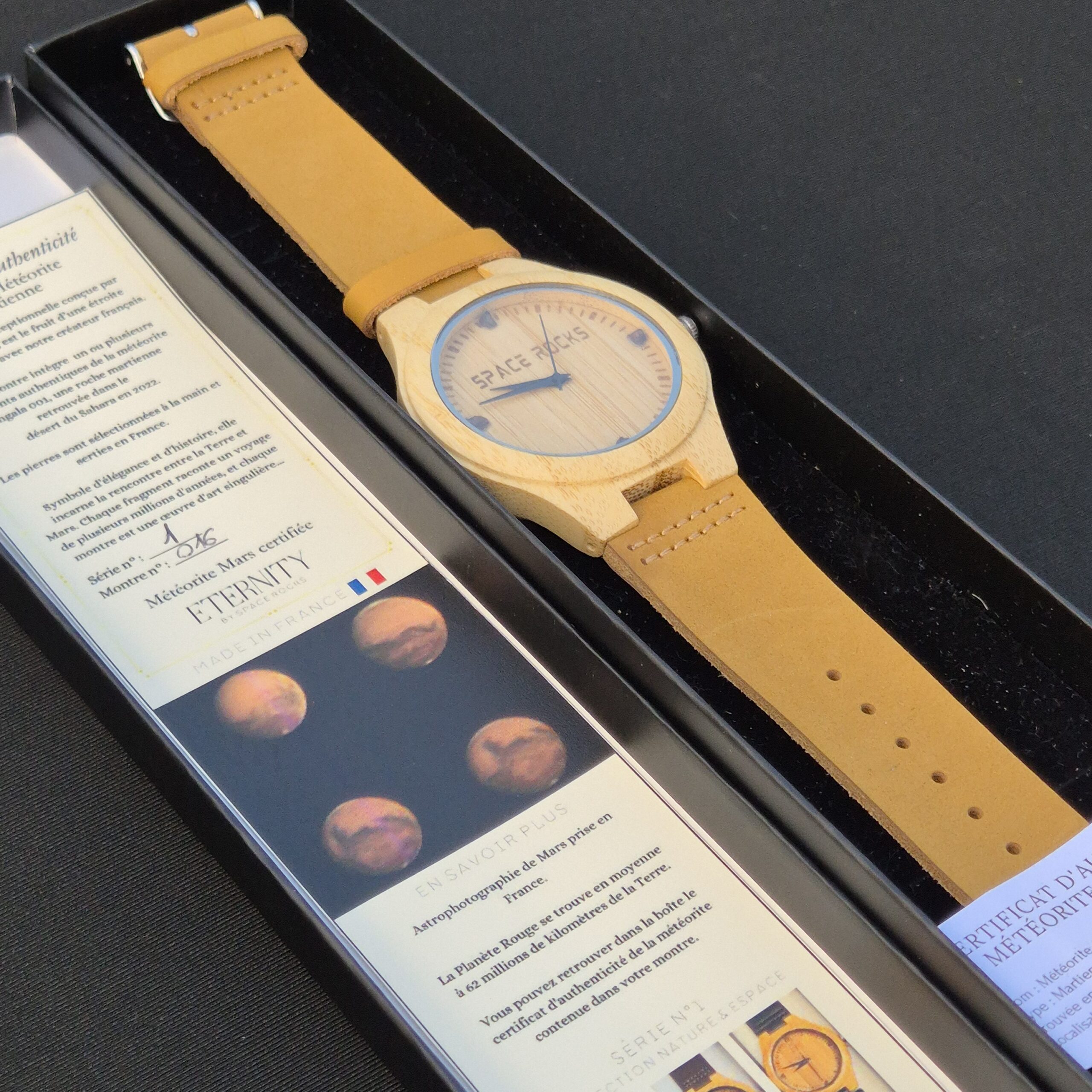 montre mars (2)