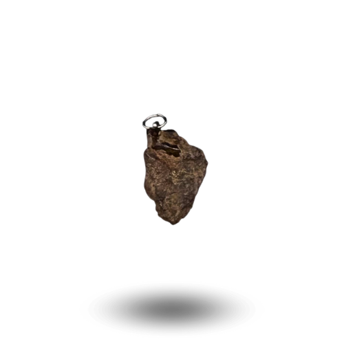 Anhänger space rocks