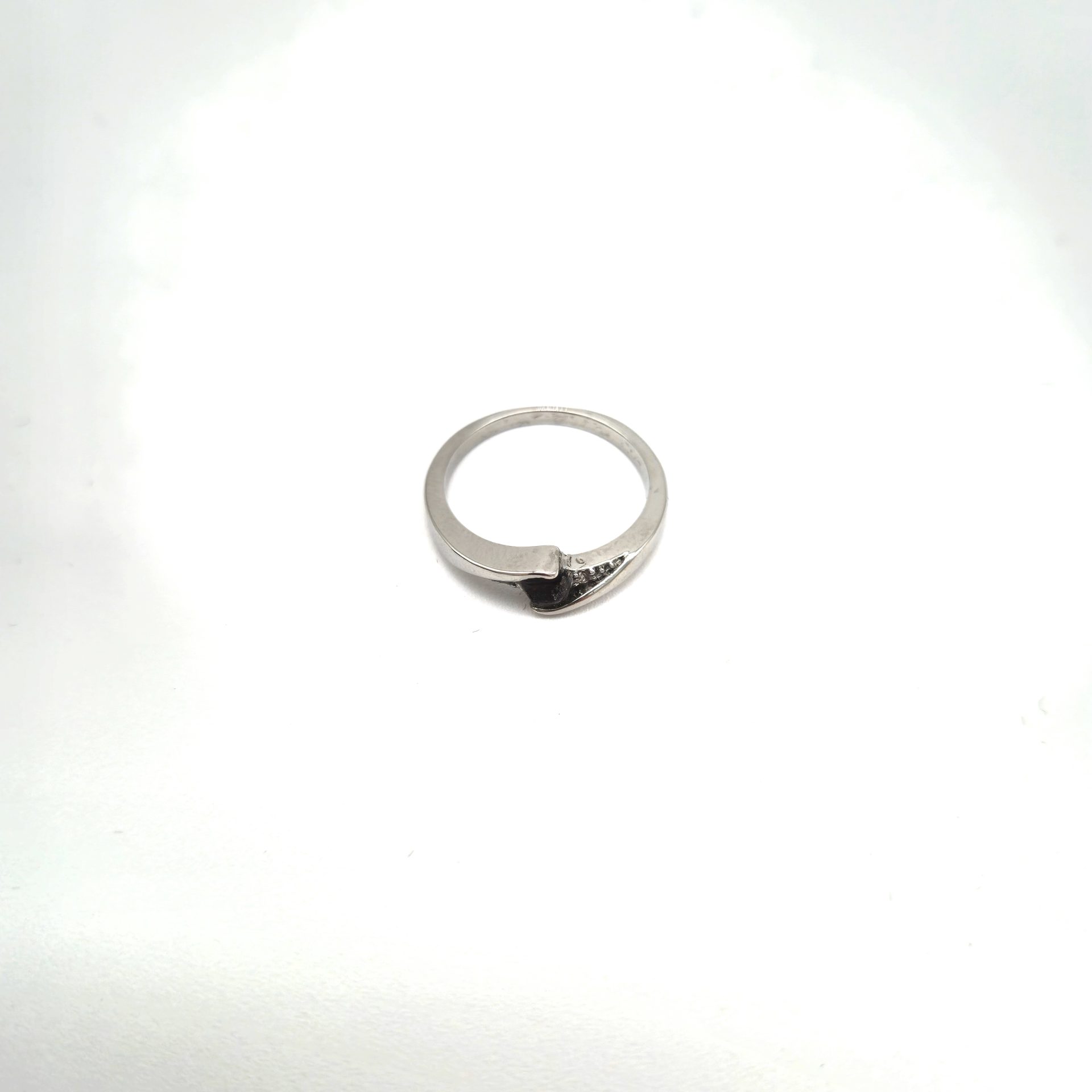 Ring Nwa 14093 Stahl Zirkonia (4)