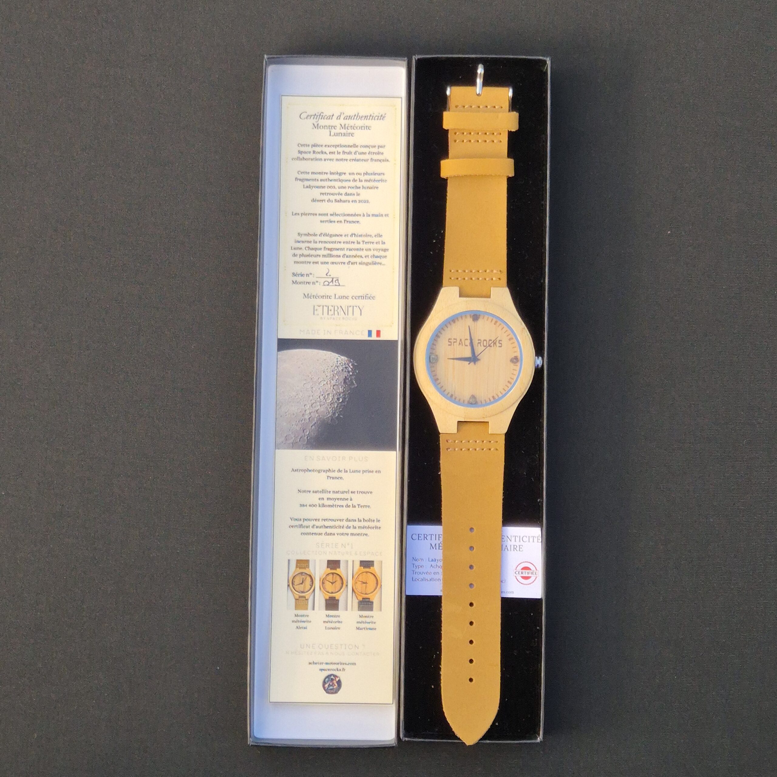 montre lune (1)