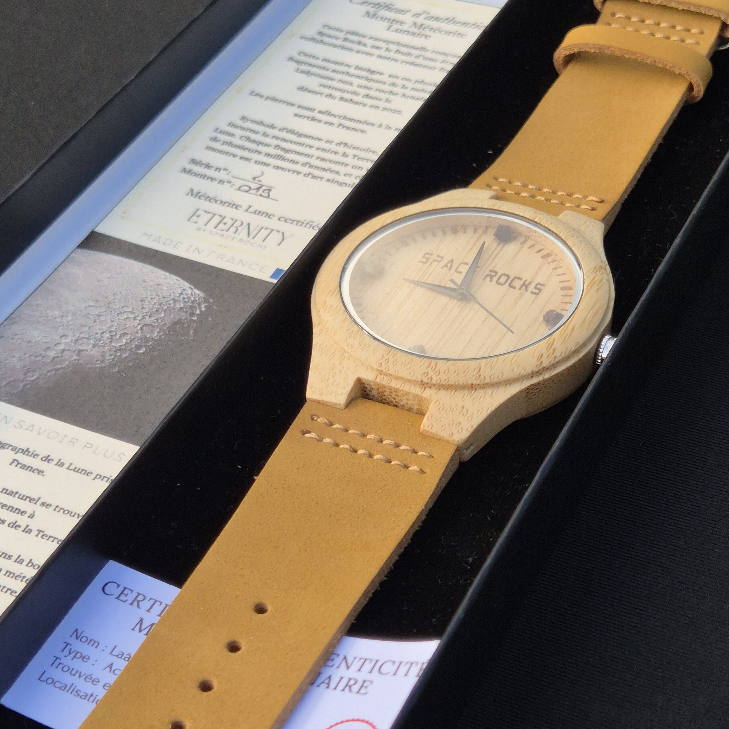 montre lune (3)