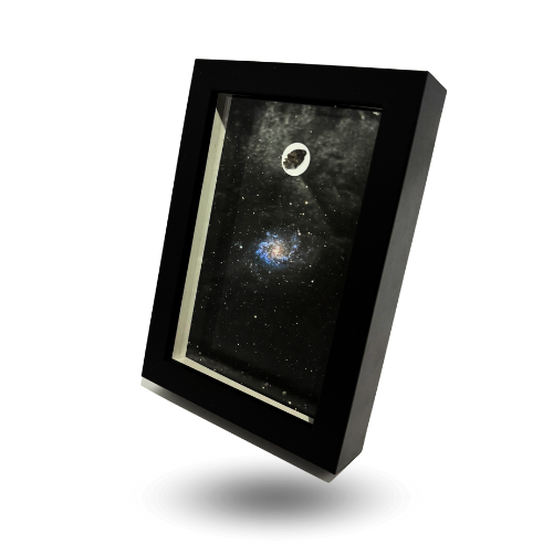 galaxie rahmen m33 aletai