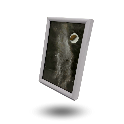 rahmen nebel kalifornien