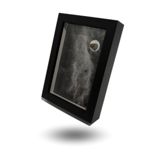 photo california nebulae