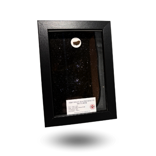 Nwa-Rahmen Foto NGC 884