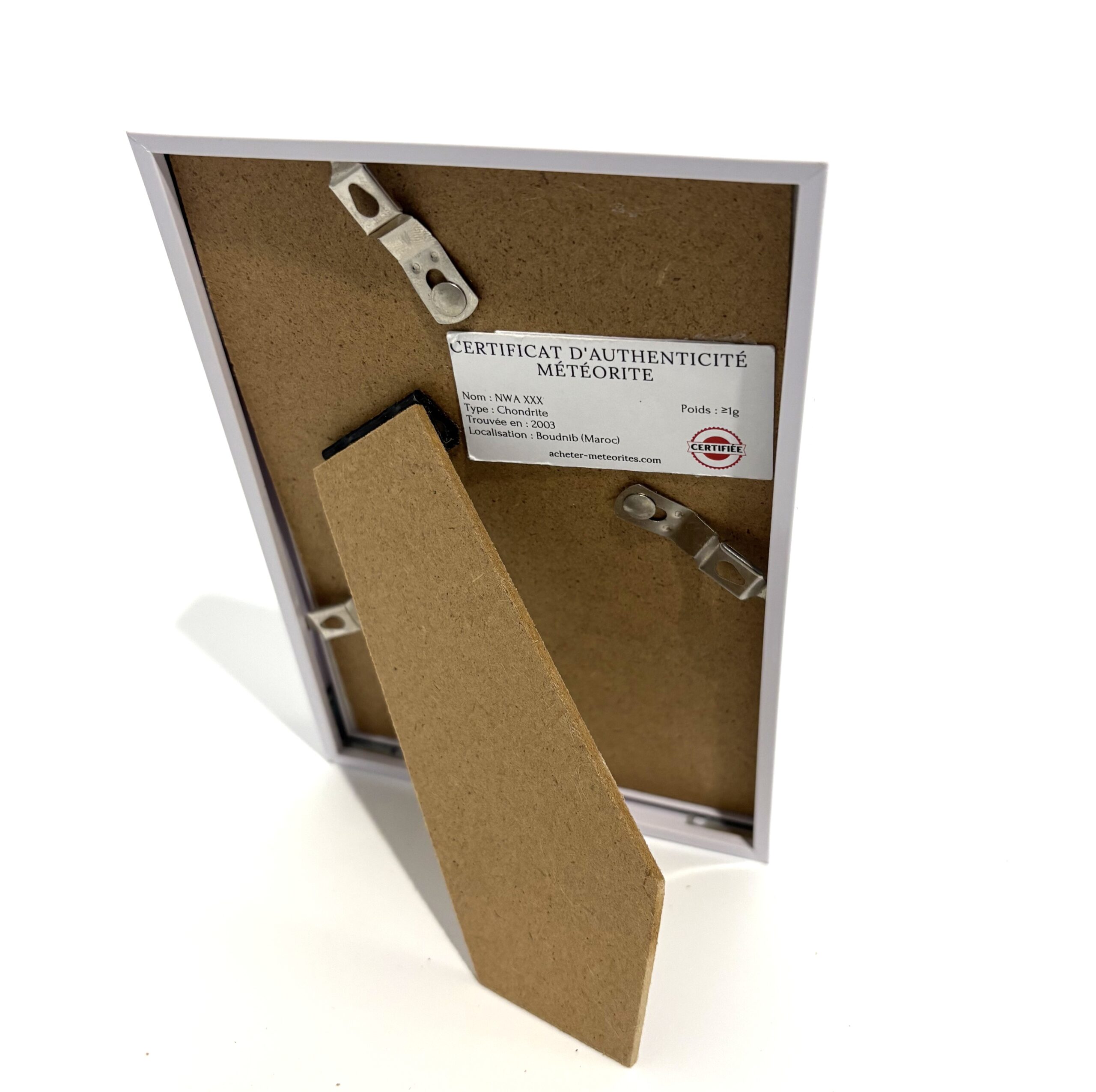 hintergrund nebel kalifornien