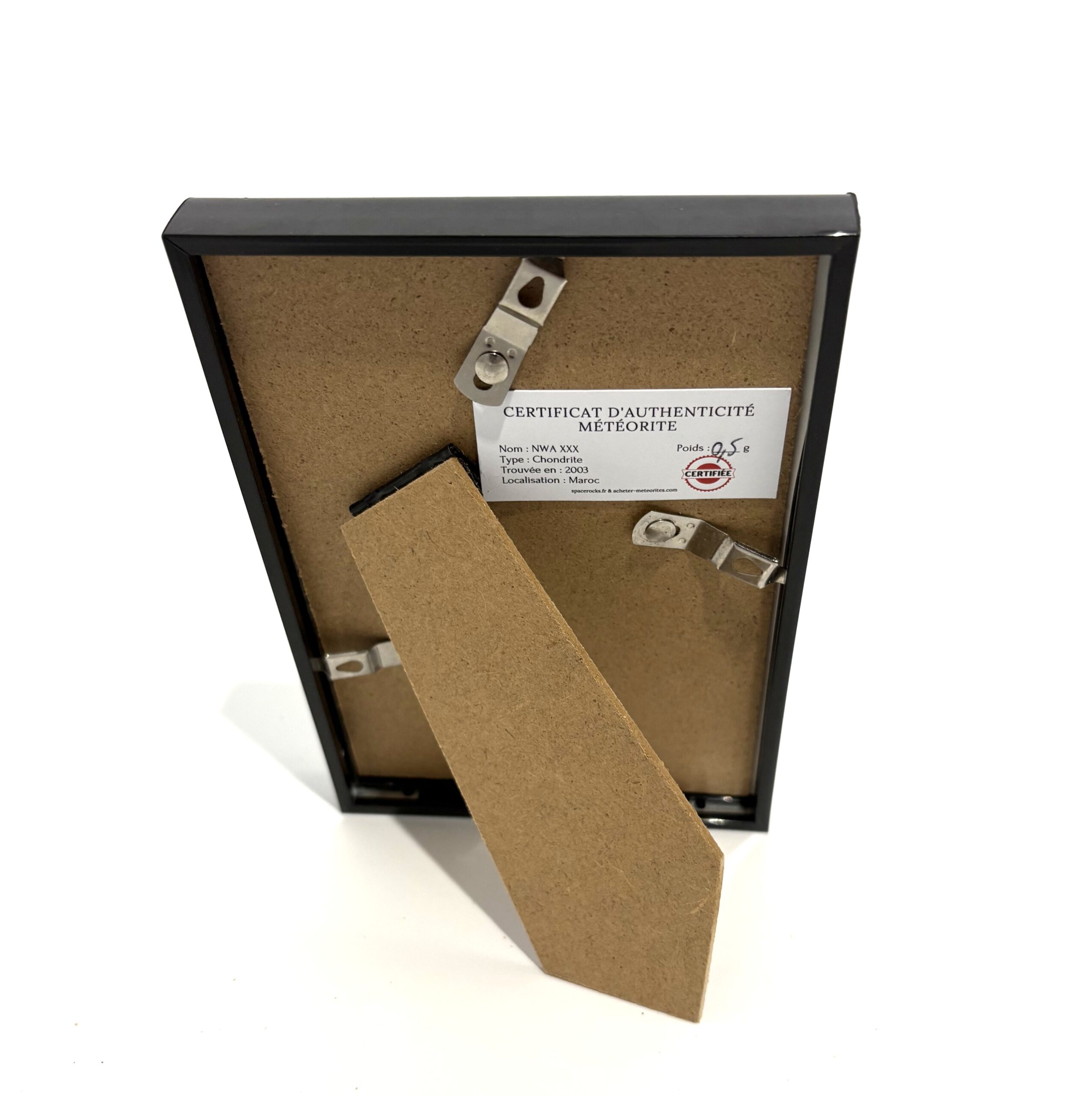 Rahmen Sonne Transit iss