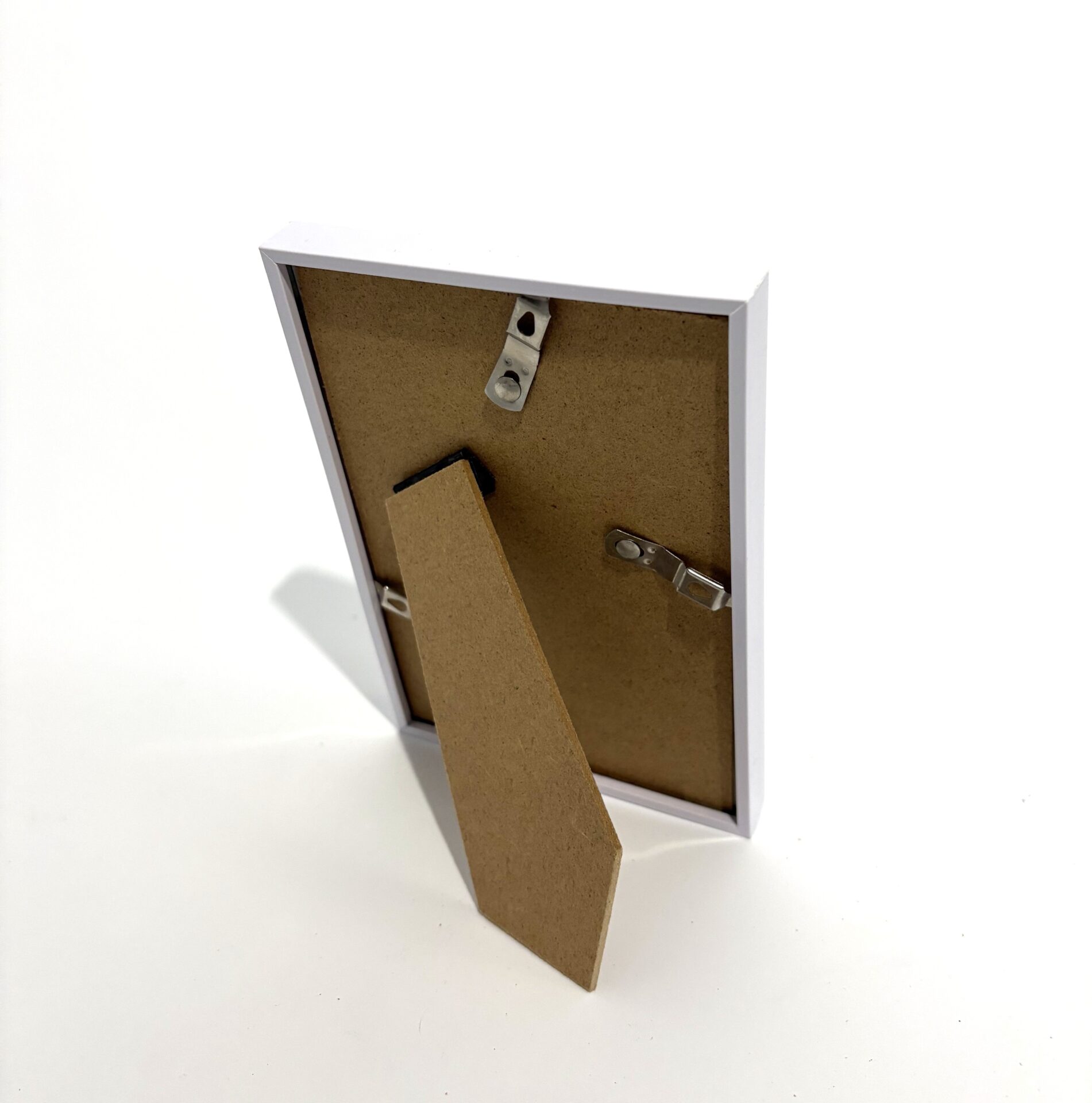 Rahmen Meteorit und Astrophoto