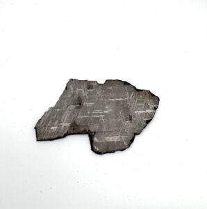 Meteorit Muonionalusta Graben