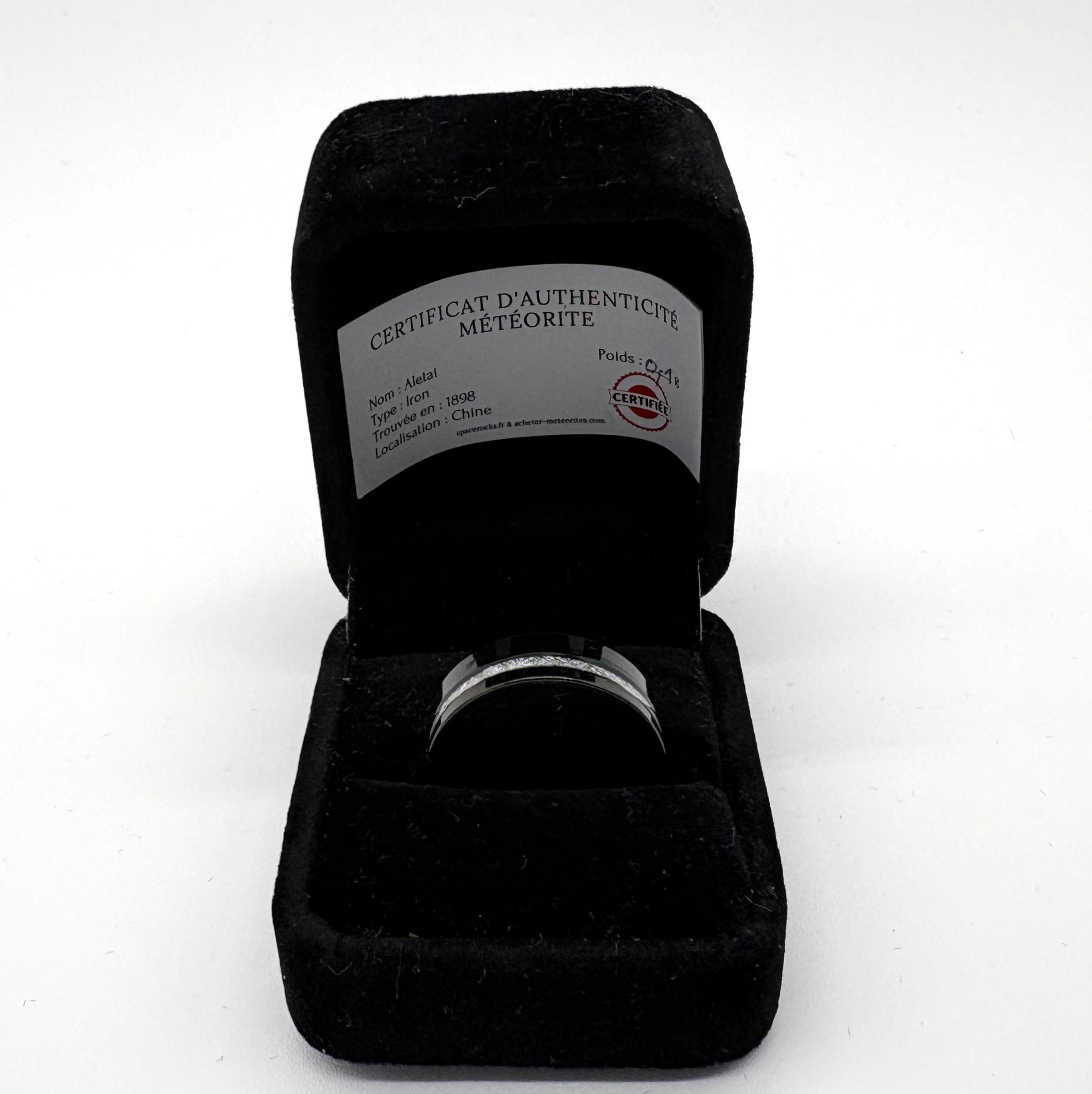 SCHWARZER RING ALETAI (1)