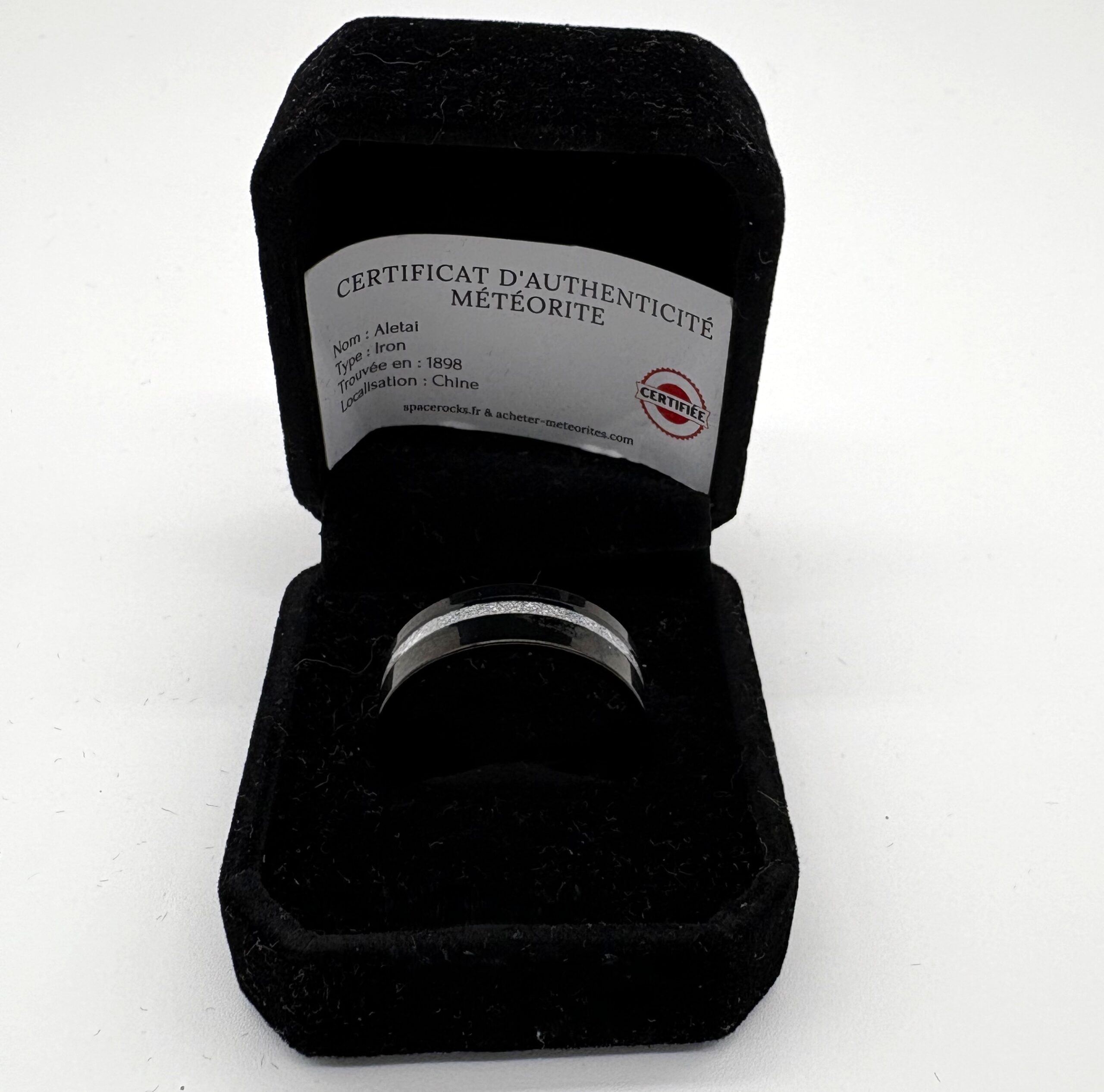 SCHWARZER RING ALETAI (2)