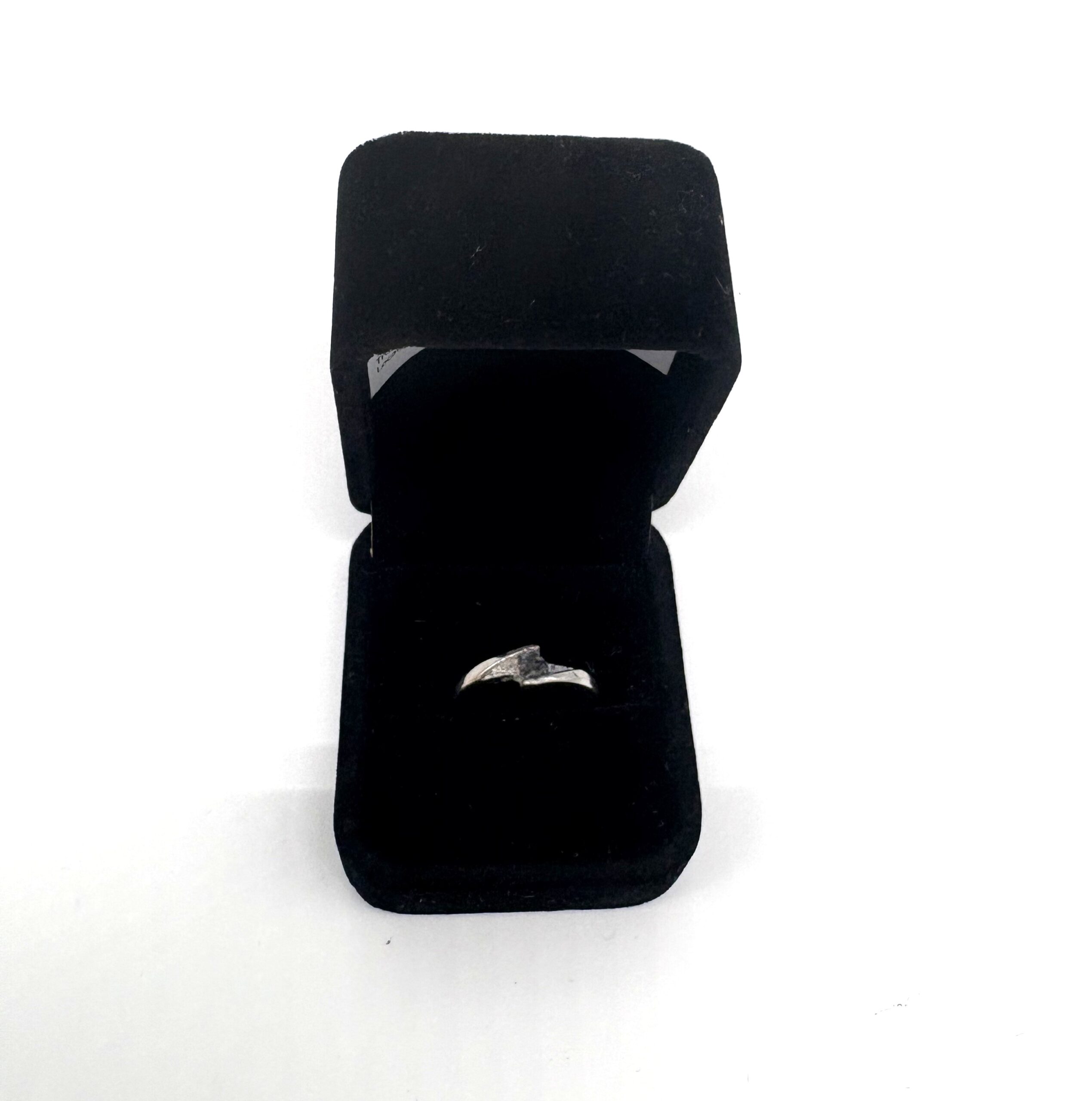 Ring Meteoritenmond (2)