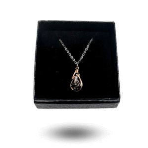 bijou Campo del Cielo