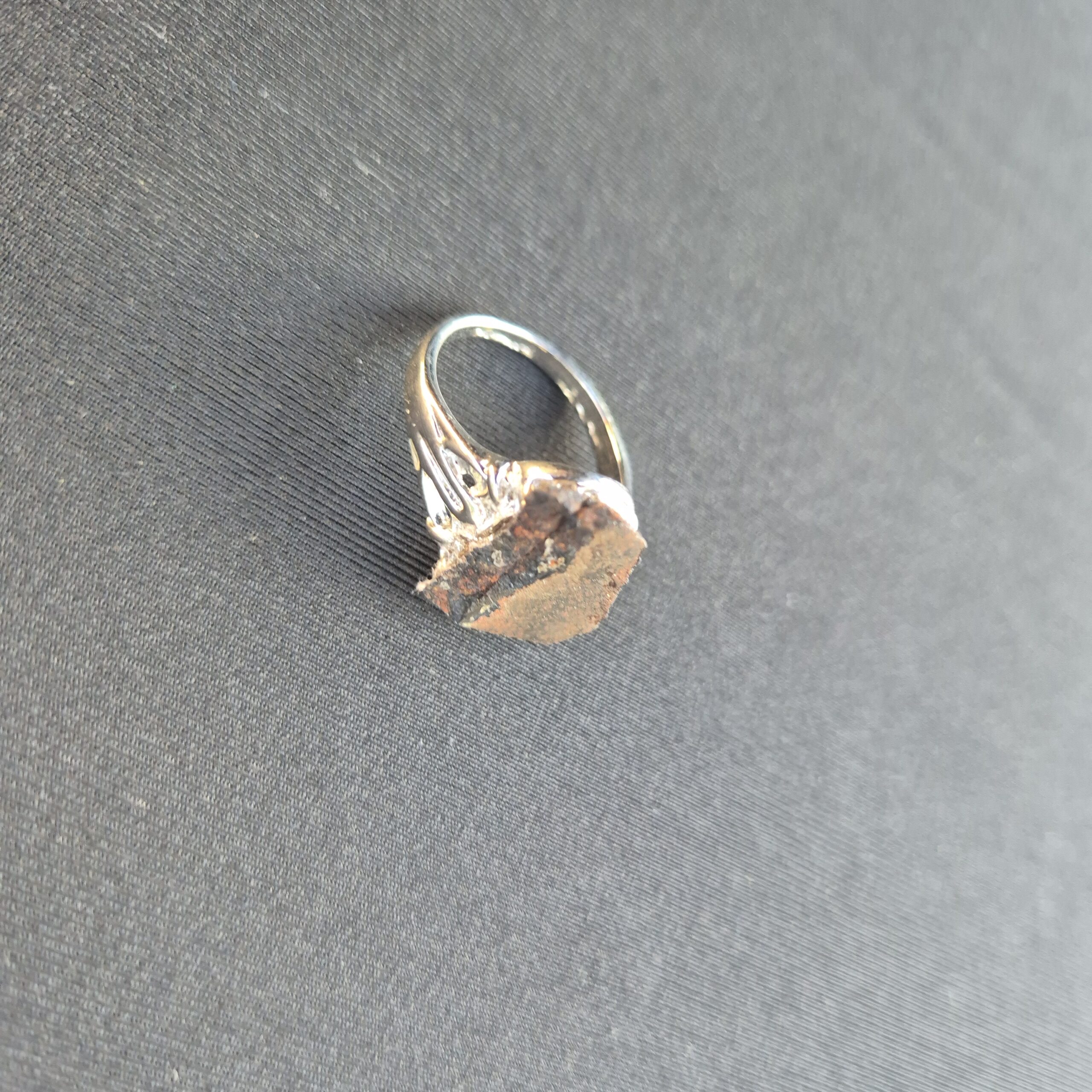 bague chevalière (4)