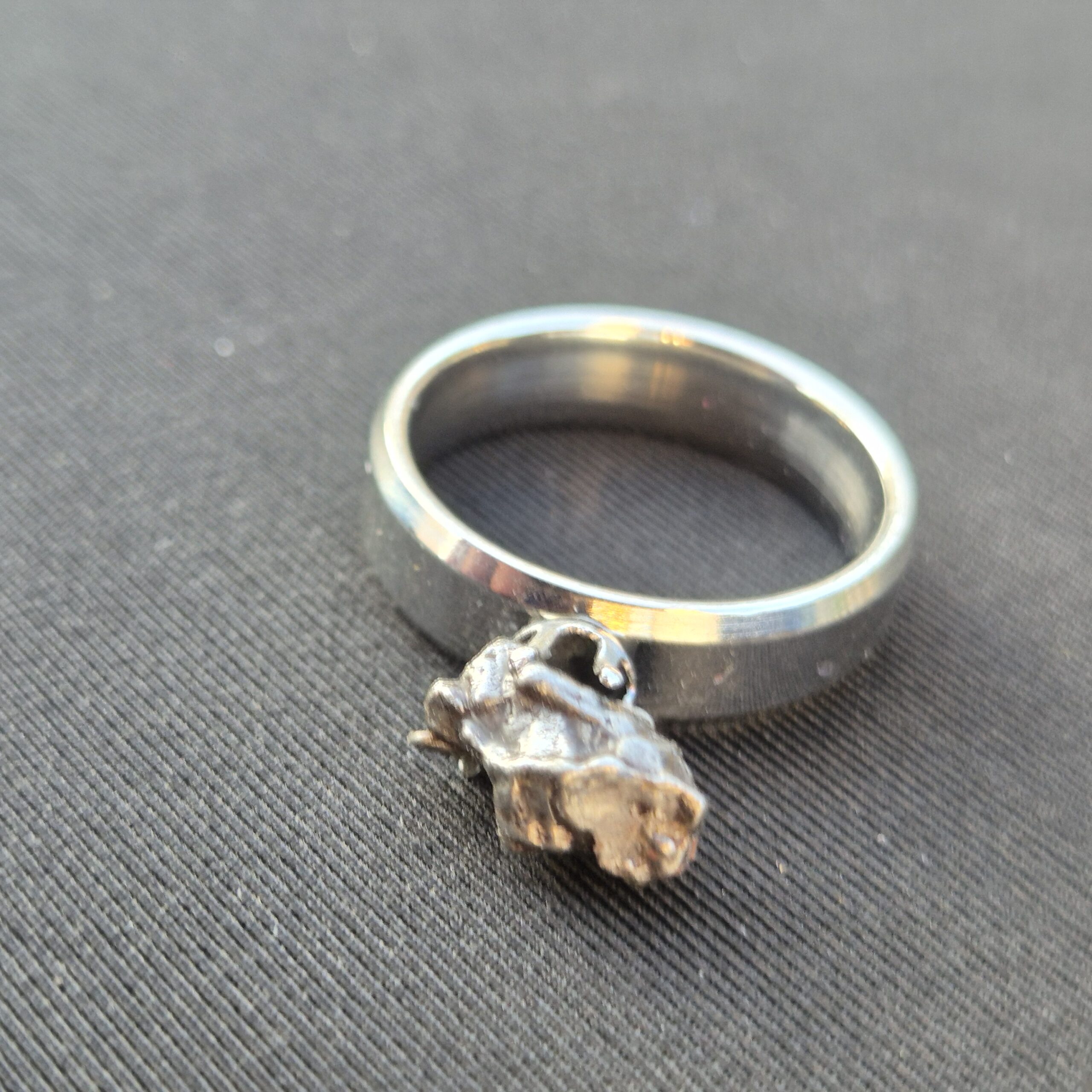 bague élégante (5)
