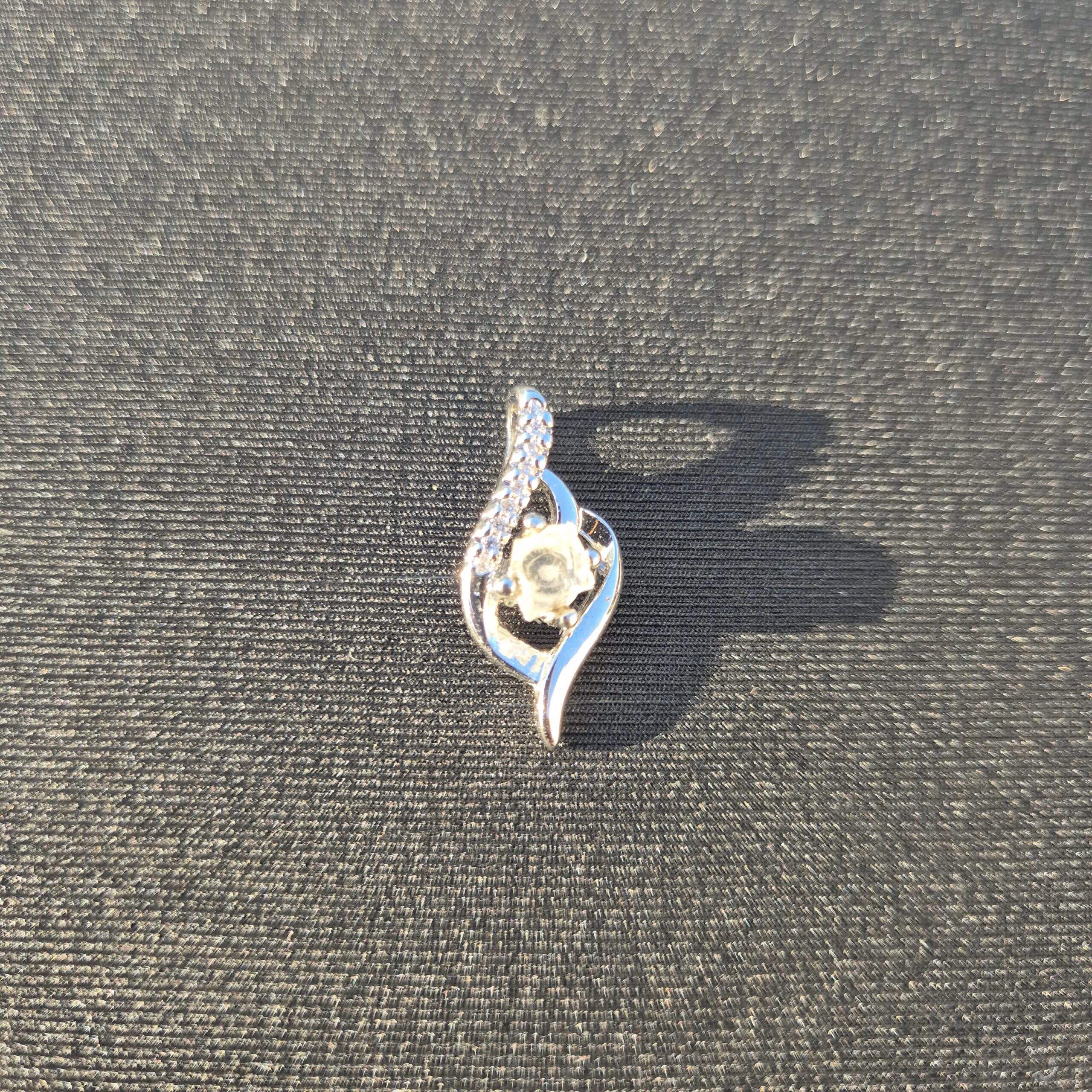 pendentif élégant (1)