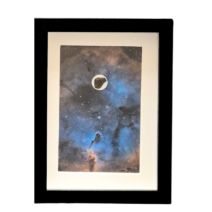 Deep-Sky-Fotografie