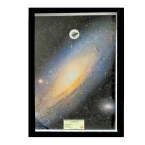 Tabelle Astronomie