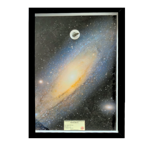 Tabelle Astronomie